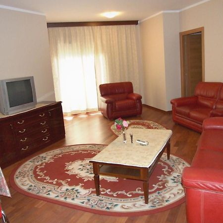 Apartments Oaza 2 Petrovac Bilik gambar