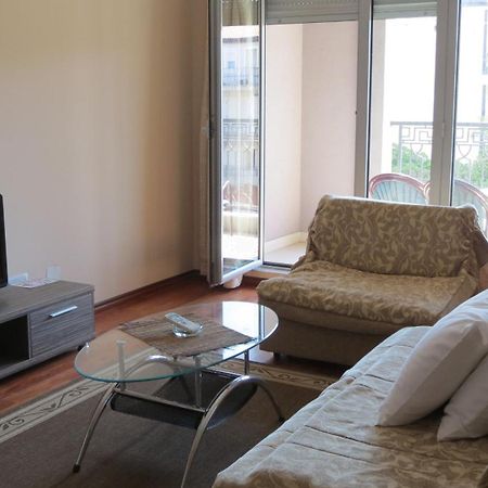 Apartments Oaza 2 Petrovac Bilik gambar