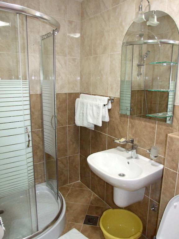 Apartments Oaza 2 Petrovac Bilik gambar