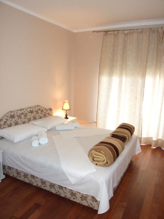 Apartments Oaza 2 Petrovac Bilik gambar