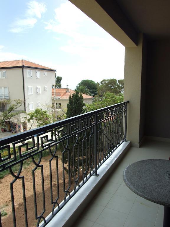 Apartments Oaza 2 Petrovac Bilik gambar