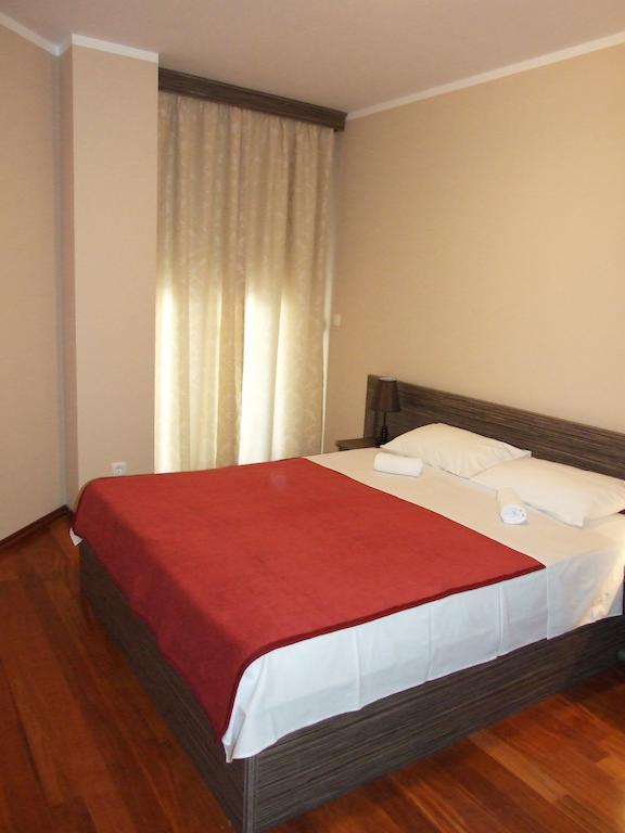 Apartments Oaza 2 Petrovac Bilik gambar