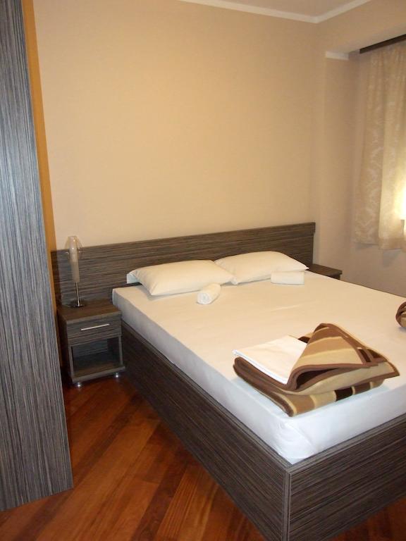 Apartments Oaza 2 Petrovac Bilik gambar